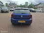 Volkswagen Polo 1.0 TSI Highline