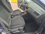 Volkswagen Polo 1.0 TSI Highline