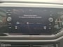 Volkswagen Polo 1.0 TSI Highline