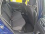 Volkswagen Polo 1.0 TSI Highline