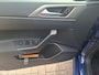 Volkswagen Polo 1.0 TSI Highline