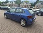 Volkswagen Polo 1.0 TSI Highline