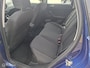 Volkswagen Polo 1.0 TSI Highline