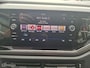 Volkswagen Polo 1.0 TSI Highline