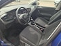 Volkswagen Polo 1.0 TSI Highline