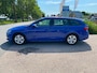 Skoda Octavia Combi 1.0 TSI Ambition