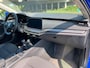 Skoda Octavia Combi 1.0 TSI Ambition