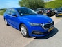 Skoda Octavia Combi 1.0 TSI Ambition