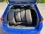 Skoda Octavia Combi 1.0 TSI Ambition