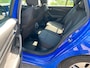 Skoda Octavia Combi 1.0 TSI Ambition