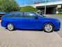 Skoda Octavia Combi 1.0 TSI Ambition