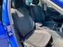 Skoda Octavia Combi 1.0 TSI Ambition
