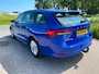 Skoda Octavia Combi 1.0 TSI Ambition