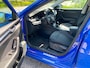 Skoda Octavia Combi 1.0 TSI Ambition