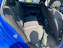 Skoda Octavia Combi 1.0 TSI Ambition