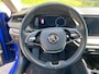Skoda Octavia Combi 1.0 TSI Ambition
