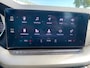 Skoda Octavia Combi 1.0 TSI Ambition