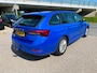 Skoda Octavia Combi 1.0 TSI Ambition