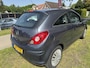 Opel Corsa 1.2-16V Enjoy