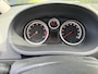 Opel Corsa 1.2-16V Enjoy