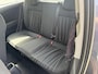 Opel Corsa 1.2-16V Enjoy