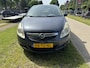 Opel Corsa 1.2-16V Enjoy
