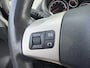 Opel Corsa 1.2-16V Enjoy