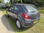 Opel Corsa 1.2-16V Enjoy