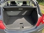 Opel Corsa 1.2-16V Enjoy