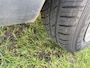 Opel Corsa 1.2-16V Enjoy
