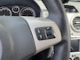 Opel Corsa 1.2-16V Enjoy