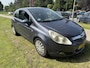 Opel Corsa 1.2-16V Enjoy