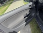 Opel Corsa 1.2-16V Enjoy