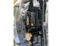 Opel Corsa 1.2-16V Enjoy