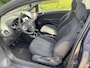 Opel Corsa 1.2-16V Enjoy