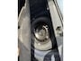 Opel Corsa 1.2-16V Enjoy