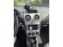 Opel Corsa 1.2-16V Enjoy