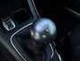 Alfa Romeo Giulietta 1.7 TBi QV | Xenon | Raggazzon | Cruise | Unieke historie!