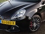 Alfa Romeo Giulietta 1.7 TBi QV | Xenon | Raggazzon | Cruise | Unieke historie!