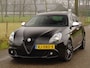 Alfa Romeo Giulietta 1.7 TBi QV | Xenon | Raggazzon | Cruise | Unieke historie!