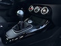 Alfa Romeo Giulietta 1.7 TBi QV | Xenon | Raggazzon | Cruise | Unieke historie!
