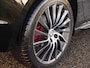 Alfa Romeo Giulietta 1.7 TBi QV | Xenon | Raggazzon | Cruise | Unieke historie!