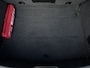 Alfa Romeo Giulietta 1.7 TBi QV | Xenon | Raggazzon | Cruise | Unieke historie!