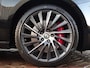 Alfa Romeo Giulietta 1.7 TBi QV | Xenon | Raggazzon | Cruise | Unieke historie!