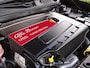 Alfa Romeo Giulietta 1.7 TBi QV | Xenon | Raggazzon | Cruise | Unieke historie!