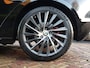 Alfa Romeo Giulietta 1.7 TBi QV | Xenon | Raggazzon | Cruise | Unieke historie!