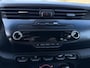 Alfa Romeo Giulietta 1.7 TBi QV | Xenon | Raggazzon | Cruise | Unieke historie!