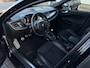 Alfa Romeo Giulietta 1.7 TBi QV | Xenon | Raggazzon | Cruise | Unieke historie!