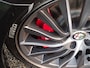 Alfa Romeo Giulietta 1.7 TBi QV | Xenon | Raggazzon | Cruise | Unieke historie!