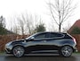 Alfa Romeo Giulietta 1.7 TBi QV | Xenon | Raggazzon | Cruise | Unieke historie!